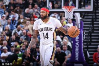 平竞技也向 平竞技也向