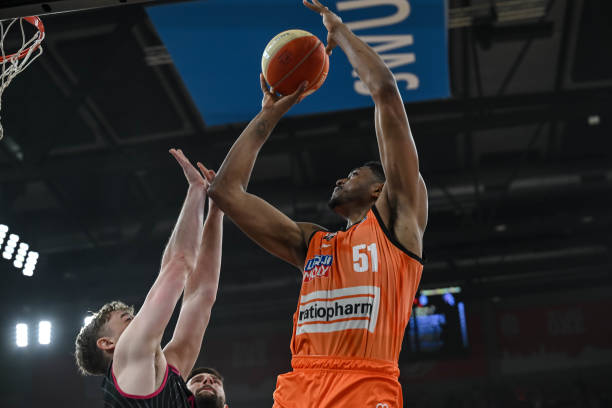 格相结合 格相结合