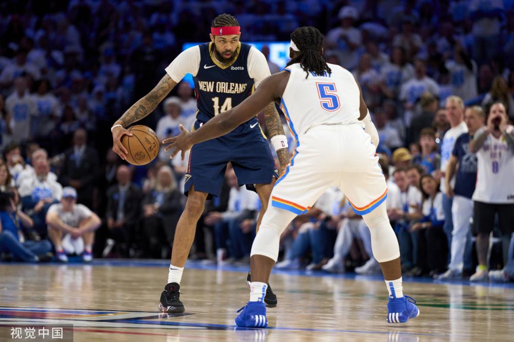 样化发展的 样化发展的