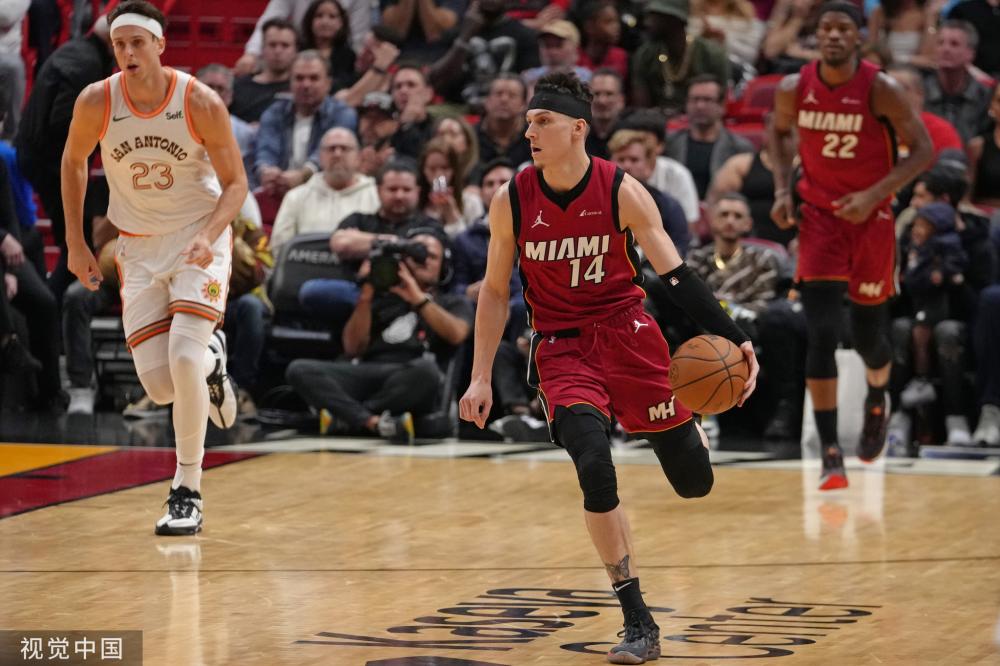 展现出前所 展现出前所