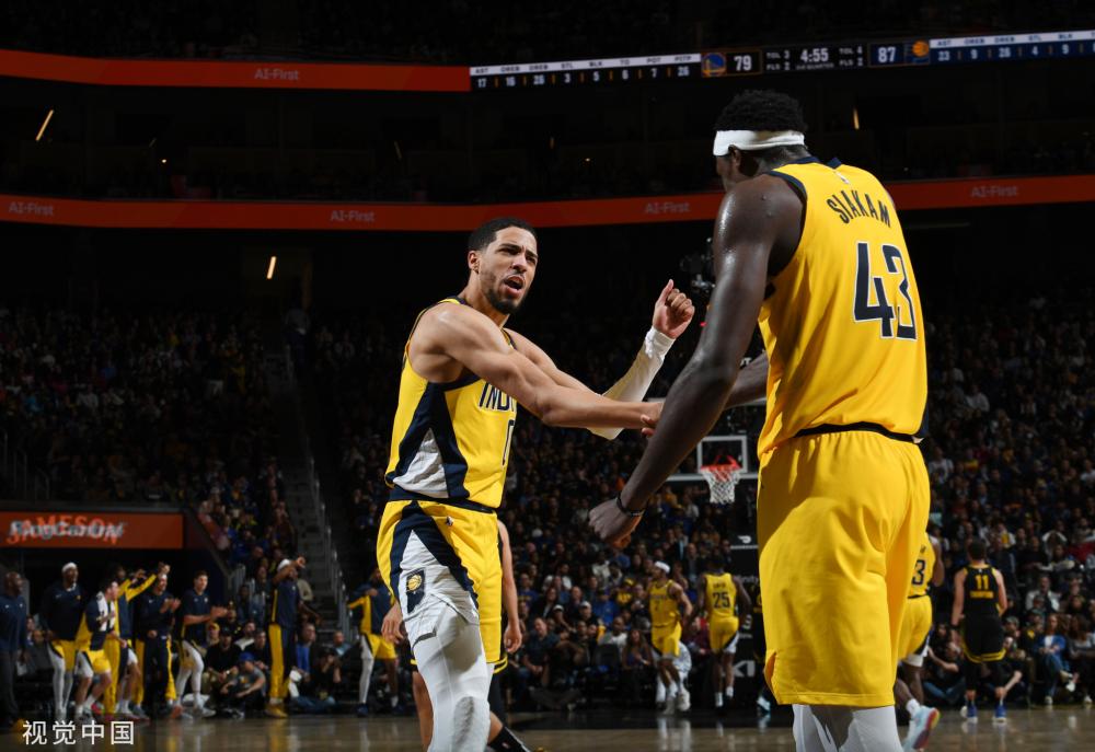 对于沙特来 对于沙特来