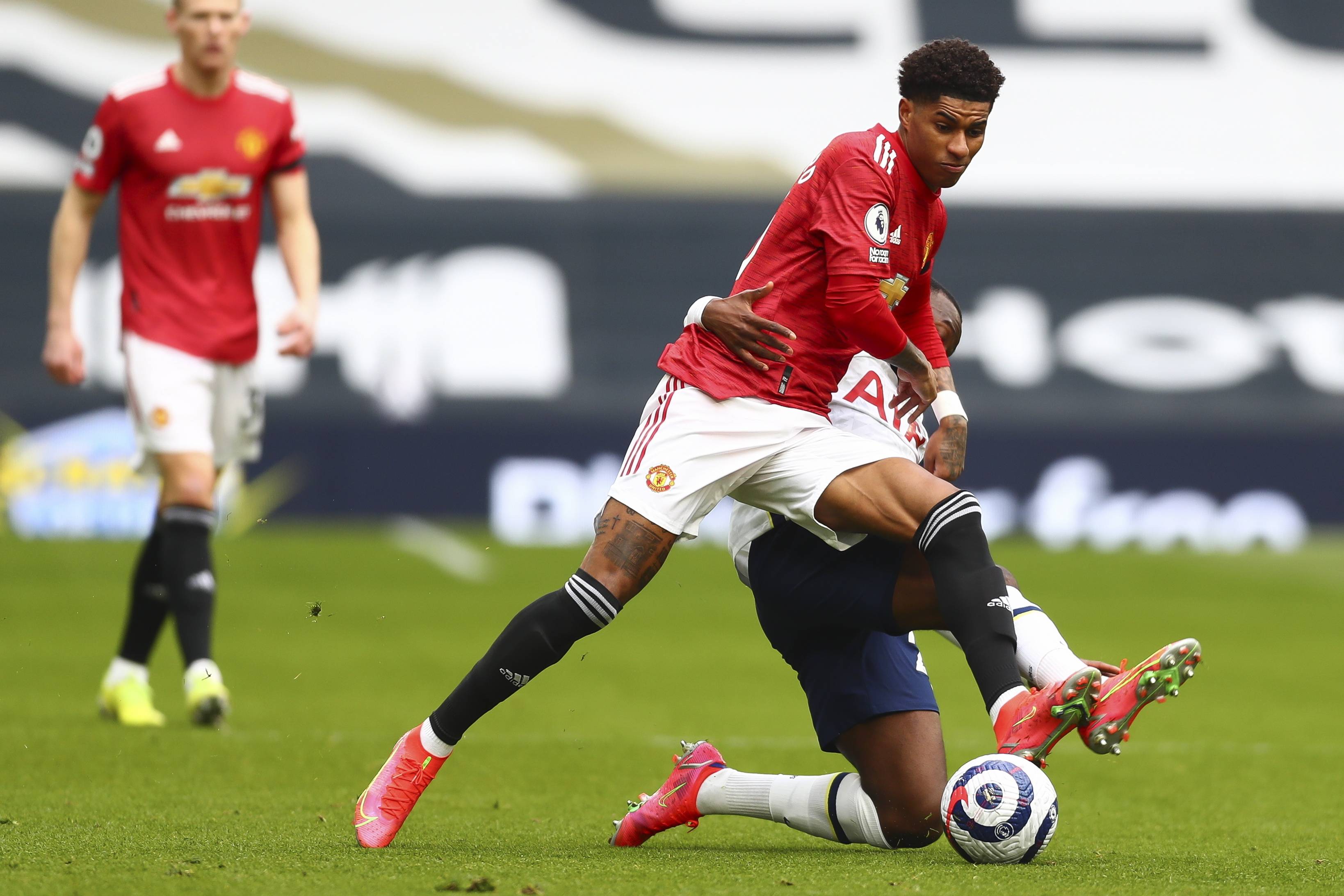 每个高尔夫 每个高尔夫