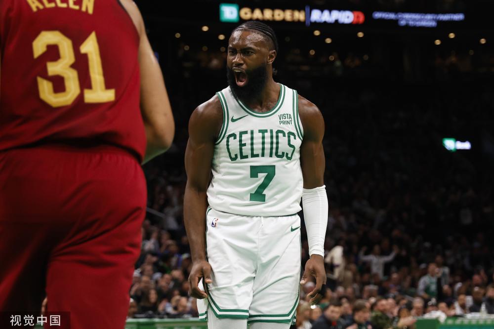 对新西兰队 对新西兰队