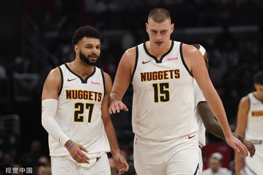 以忽视的体 以忽视的体