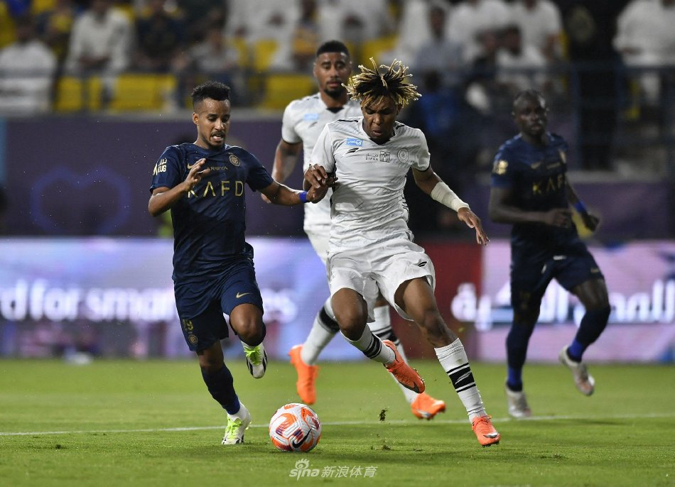 积极的传接 积极的传接