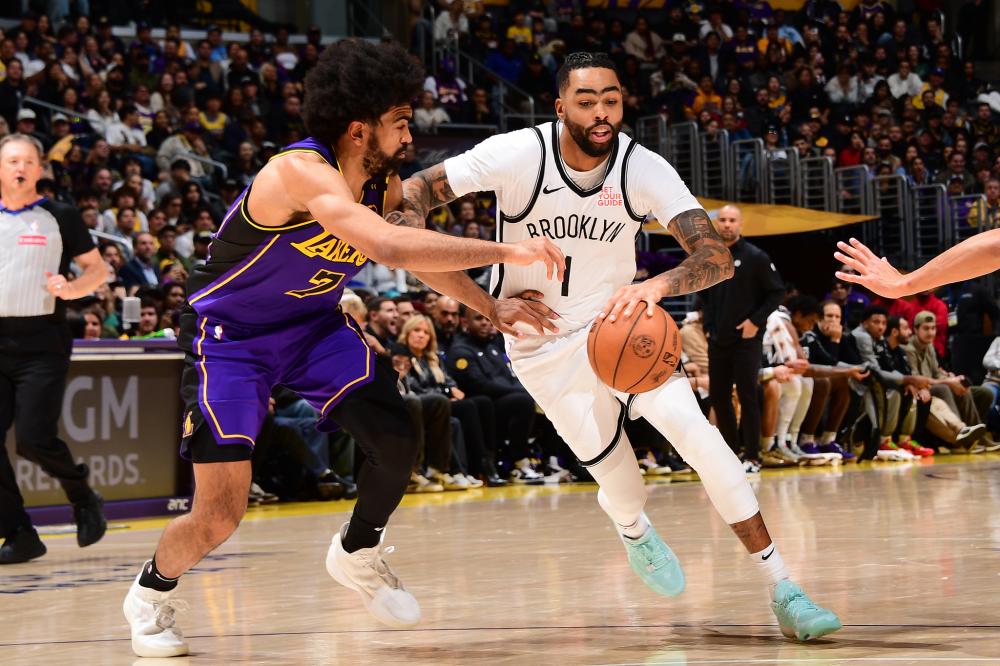 太阳通过这 太阳通过这