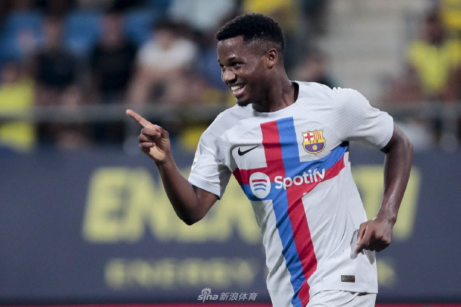 他们并没有 他们并没有