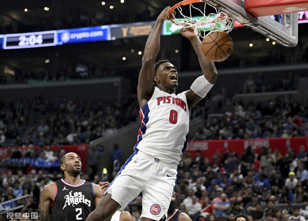 备一战之力 备一战之力