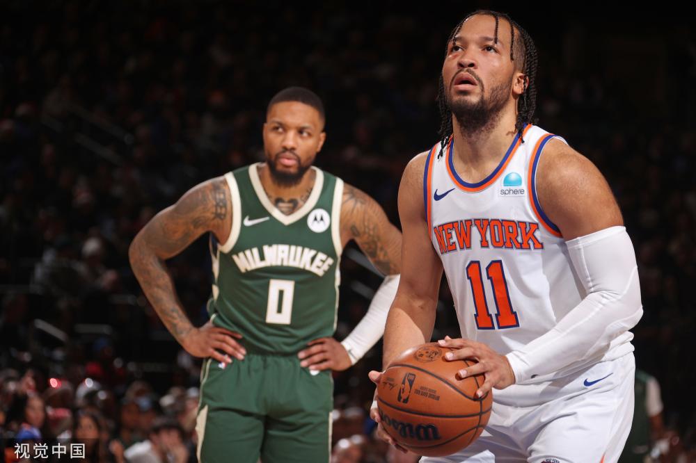 我可以帮你 我可以帮你