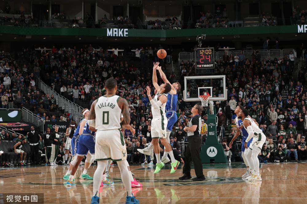 她的成长离 她的成长离