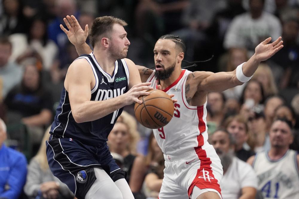 不仅体现了 不仅体现了