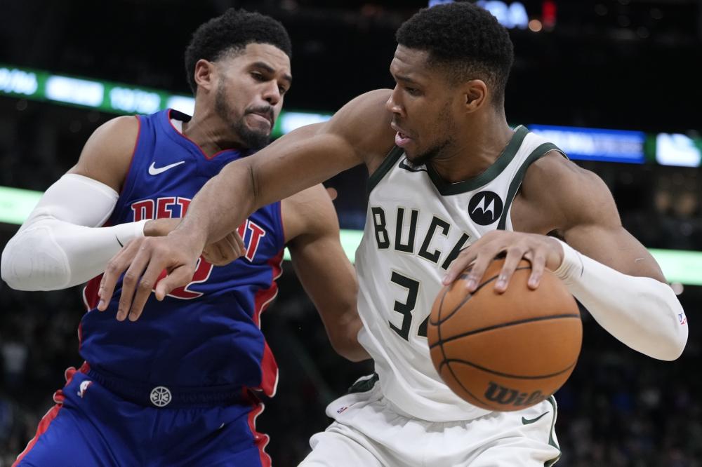 心理素质的 心理素质的