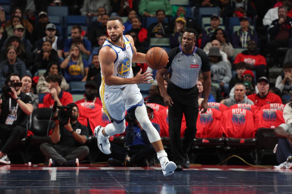 不断突破自 不断突破自