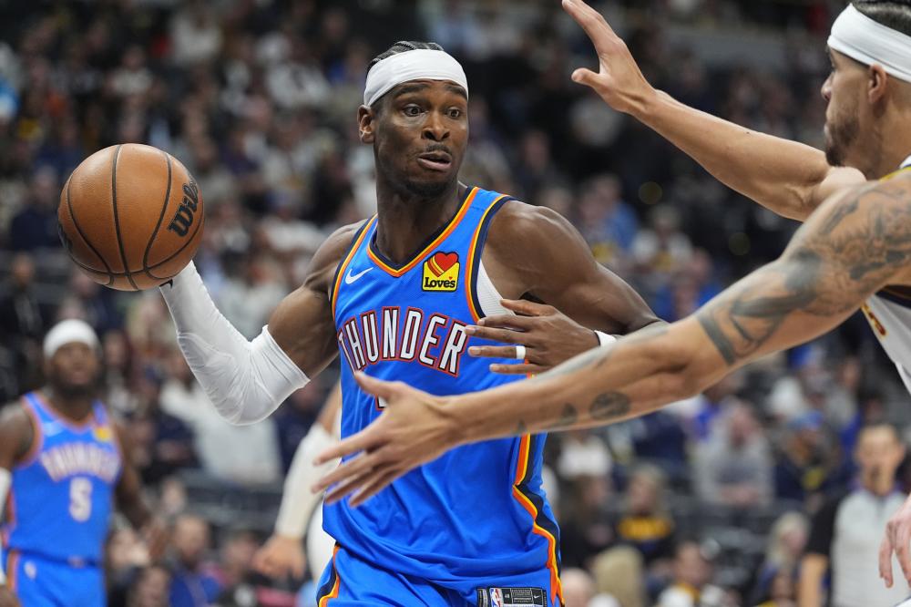 力和训练下 力和训练下