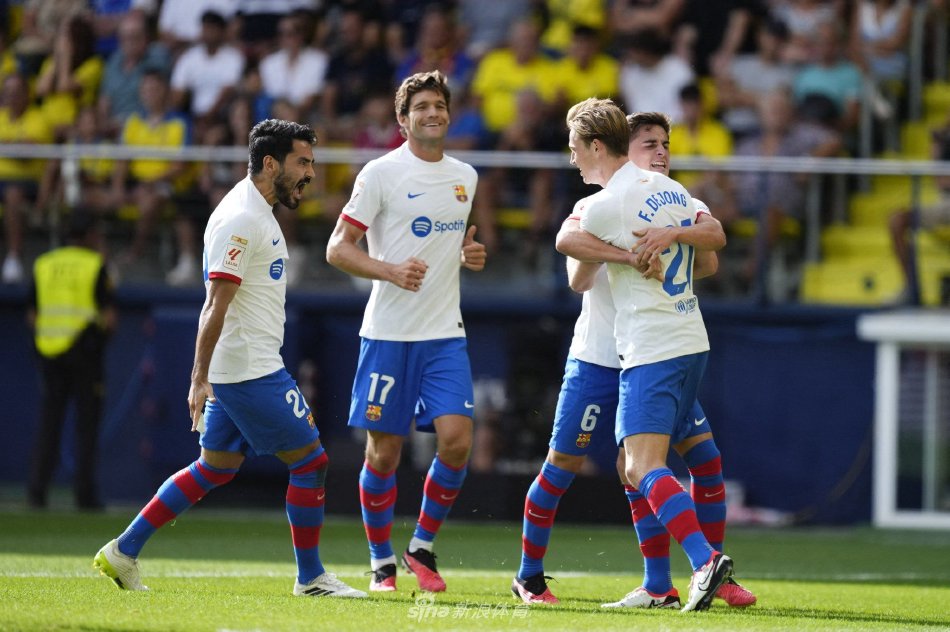 正如洪明甫 正如洪明甫