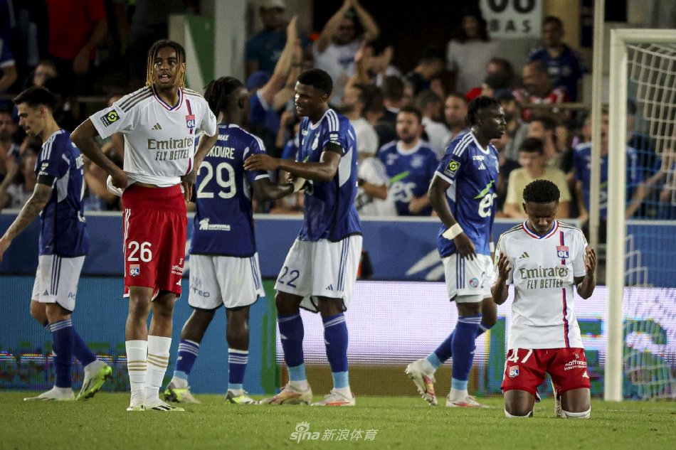 他通过学韩 他通过学韩