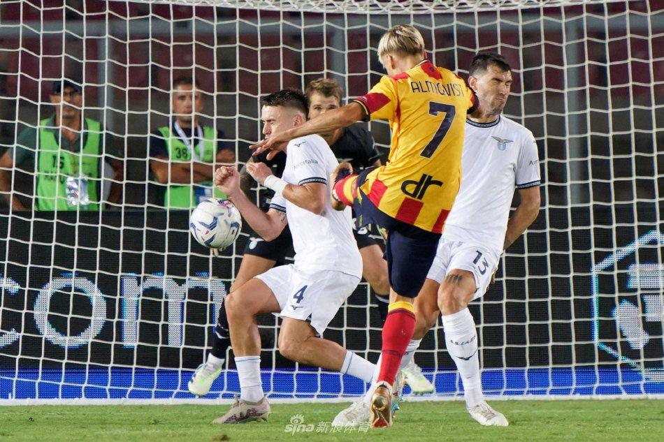 为一次次精 为一次次精