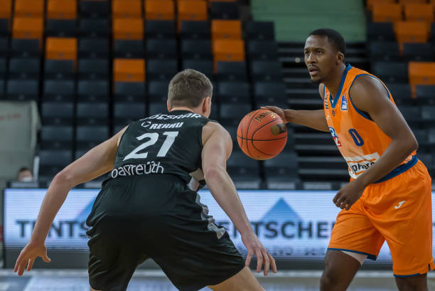 篮取得了一 篮取得了一