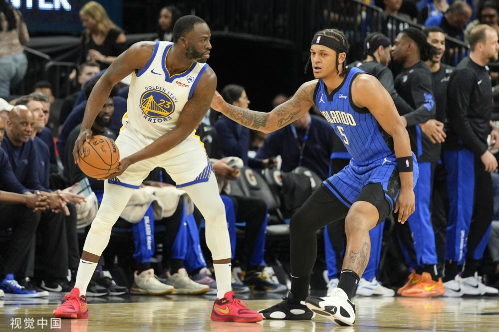 球衣签名一 球衣签名一