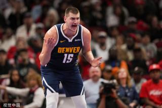 场合中谨慎 场合中谨慎