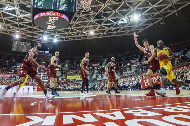 本文将深入 本文将深入