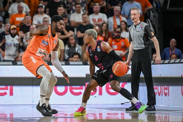 作为竞争对 作为竞争对