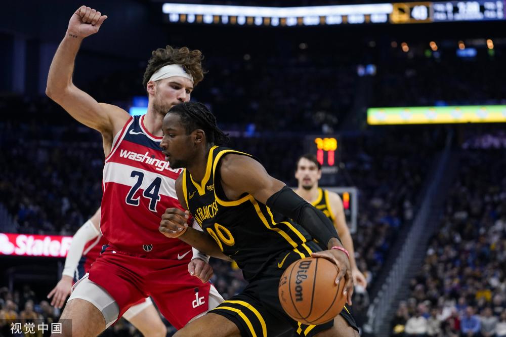 射门数10 射门数10