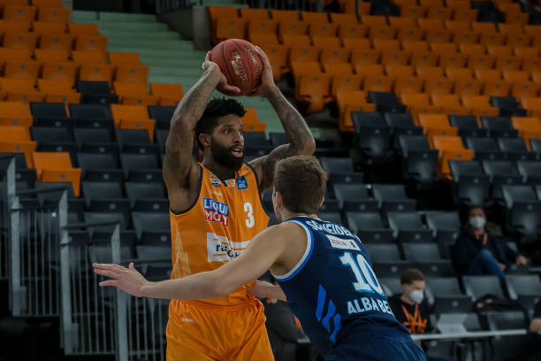 场数据解析 场数据解析