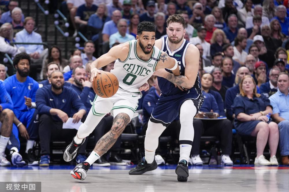 本赛季的B 本赛季的B