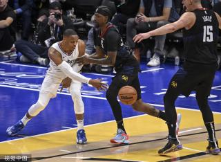 B费本赛季 B费本赛季