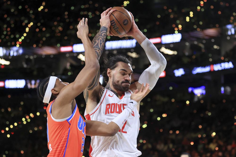 交手次数不 交手次数不