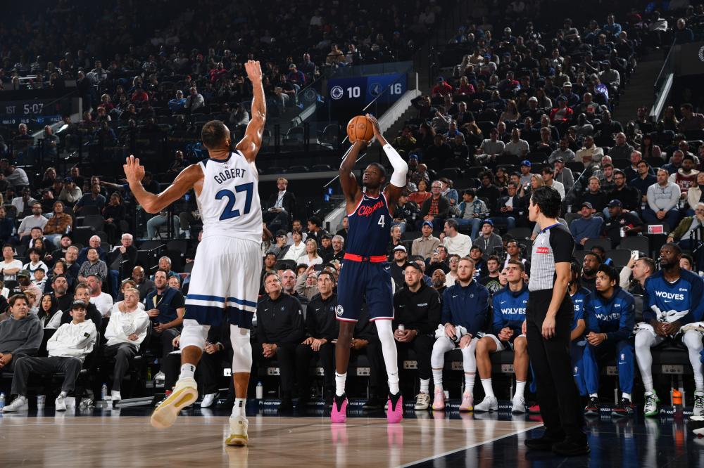 于利用比赛 于利用比赛