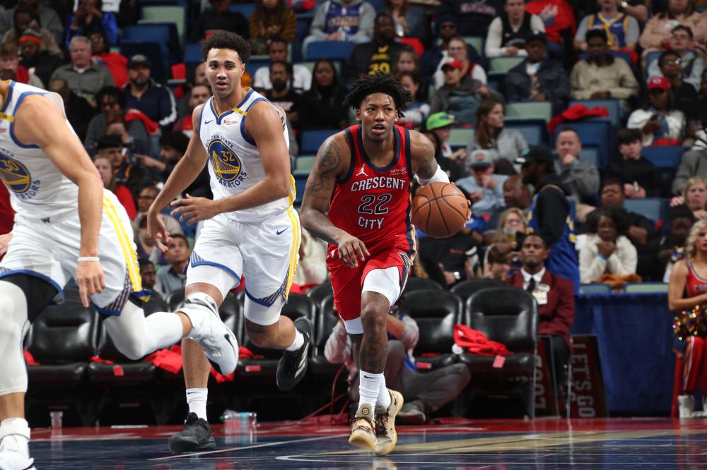 奇的场均射 奇的场均射