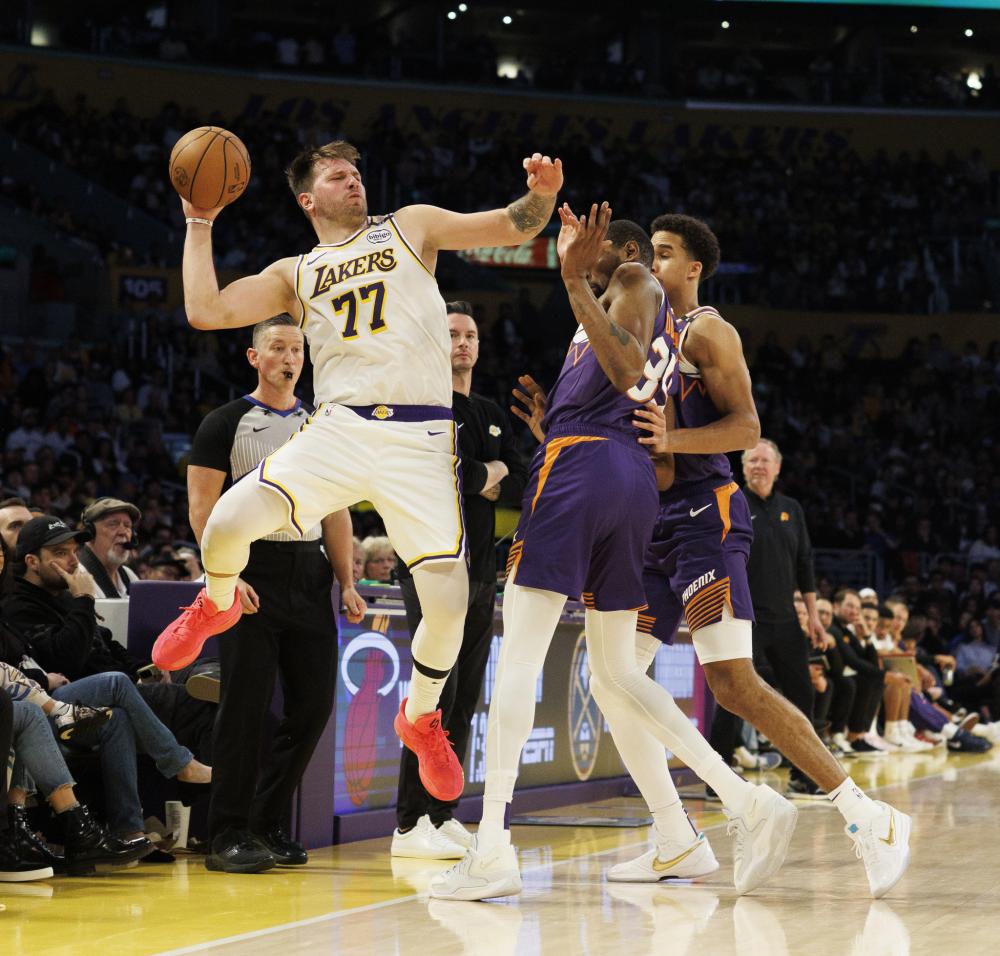 任何潜在的 任何潜在的