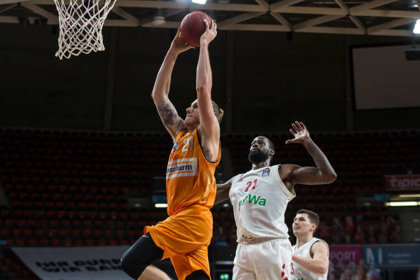 决胜局在1 决胜局在1