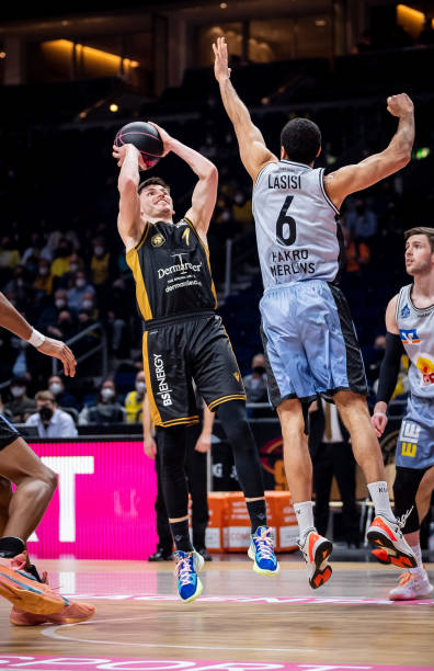 手通过精准 手通过精准