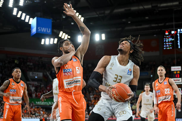 合同吸引顶 合同吸引顶