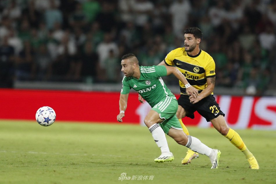 同时也对 同时也对