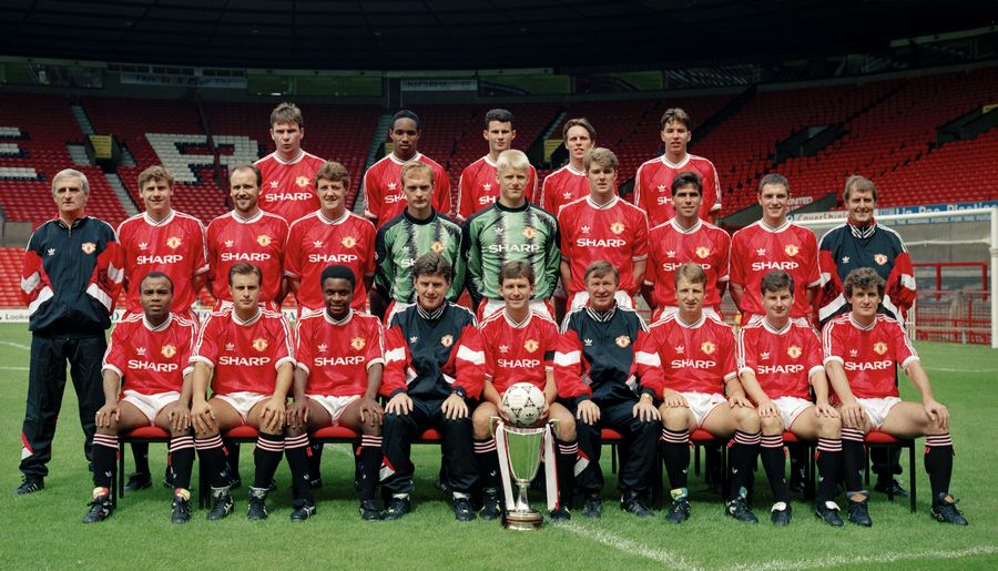 也不容忽视 也不容忽视