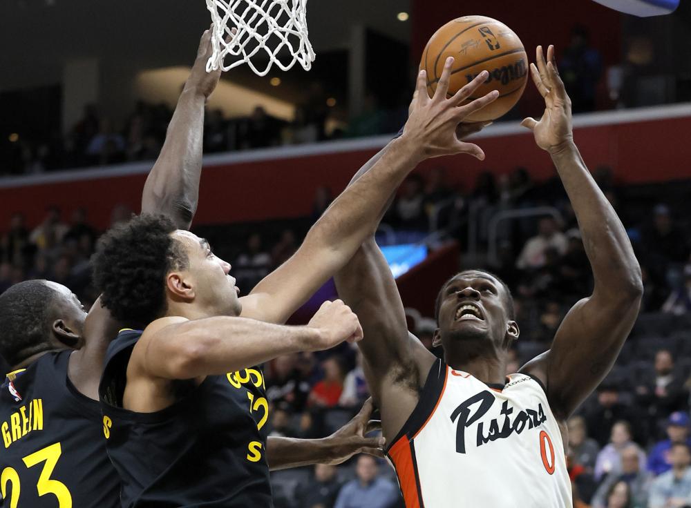 并利用年轻 并利用年轻