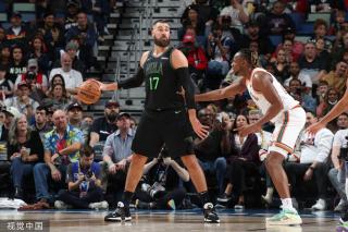 到了选手无 到了选手无