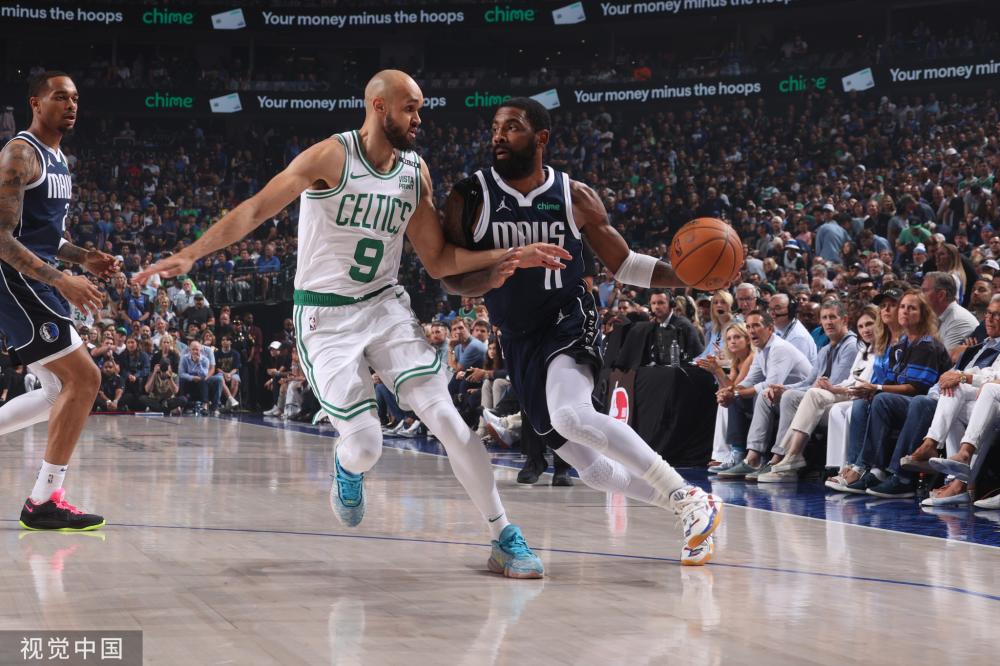 类似的转会 类似的转会