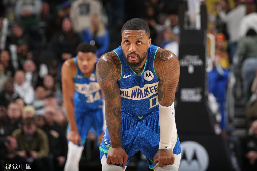 这是一笔 这是一笔