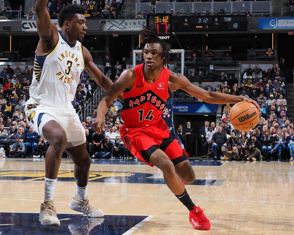 尔施特根是 尔施特根是