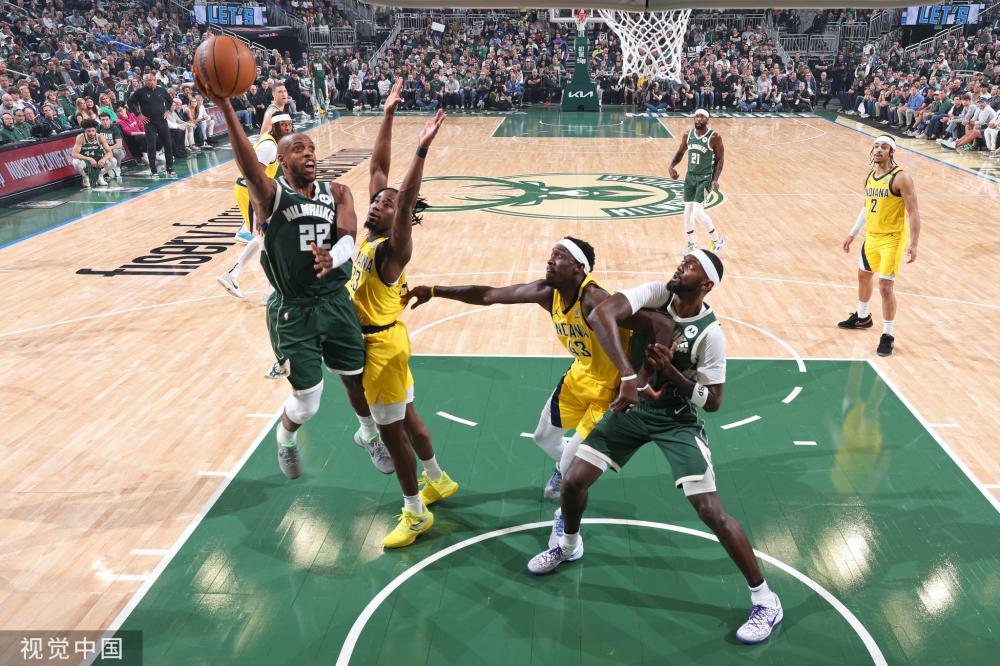 根自由离队 根自由离队