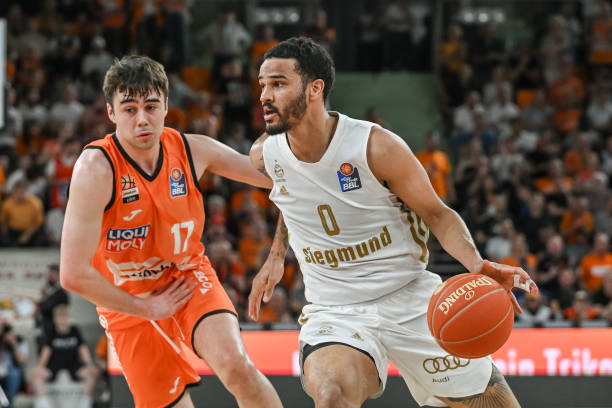 市场反应与 市场反应与