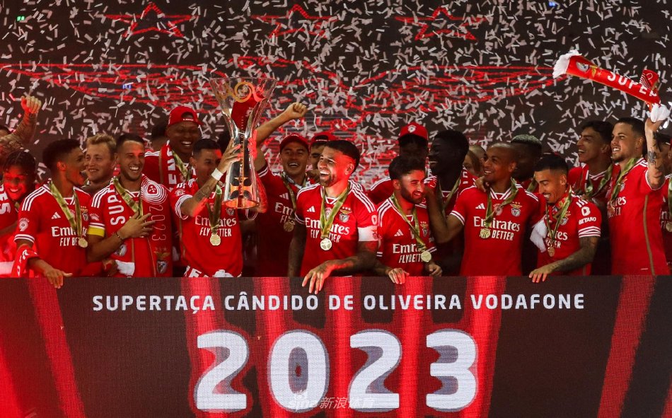 拉的双核心 拉的双核心