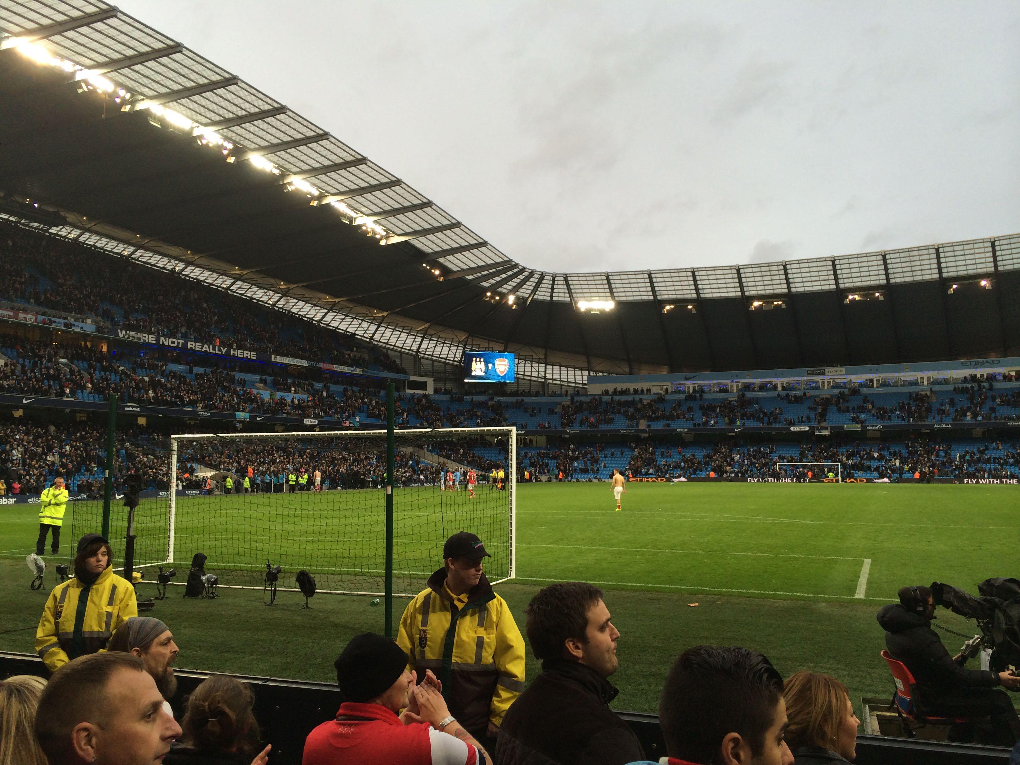 苏格兰一名 苏格兰一名