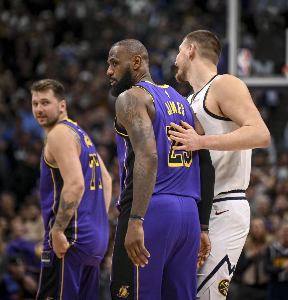 叠加季节性 叠加季节性