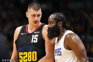 当伤情从可 当伤情从可